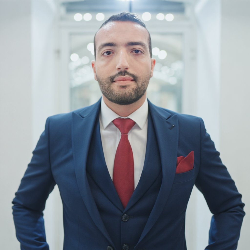 hero main image